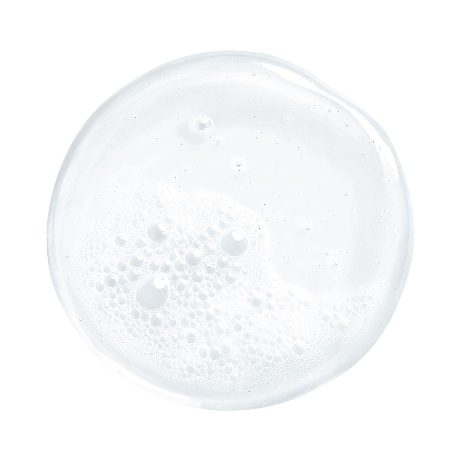 T-Pur - Nettoyant Visage Homme Désincrustant & Anti-Brillance