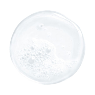 T-Pur - Nettoyant Visage Homme Désincrustant & Anti-Brillance