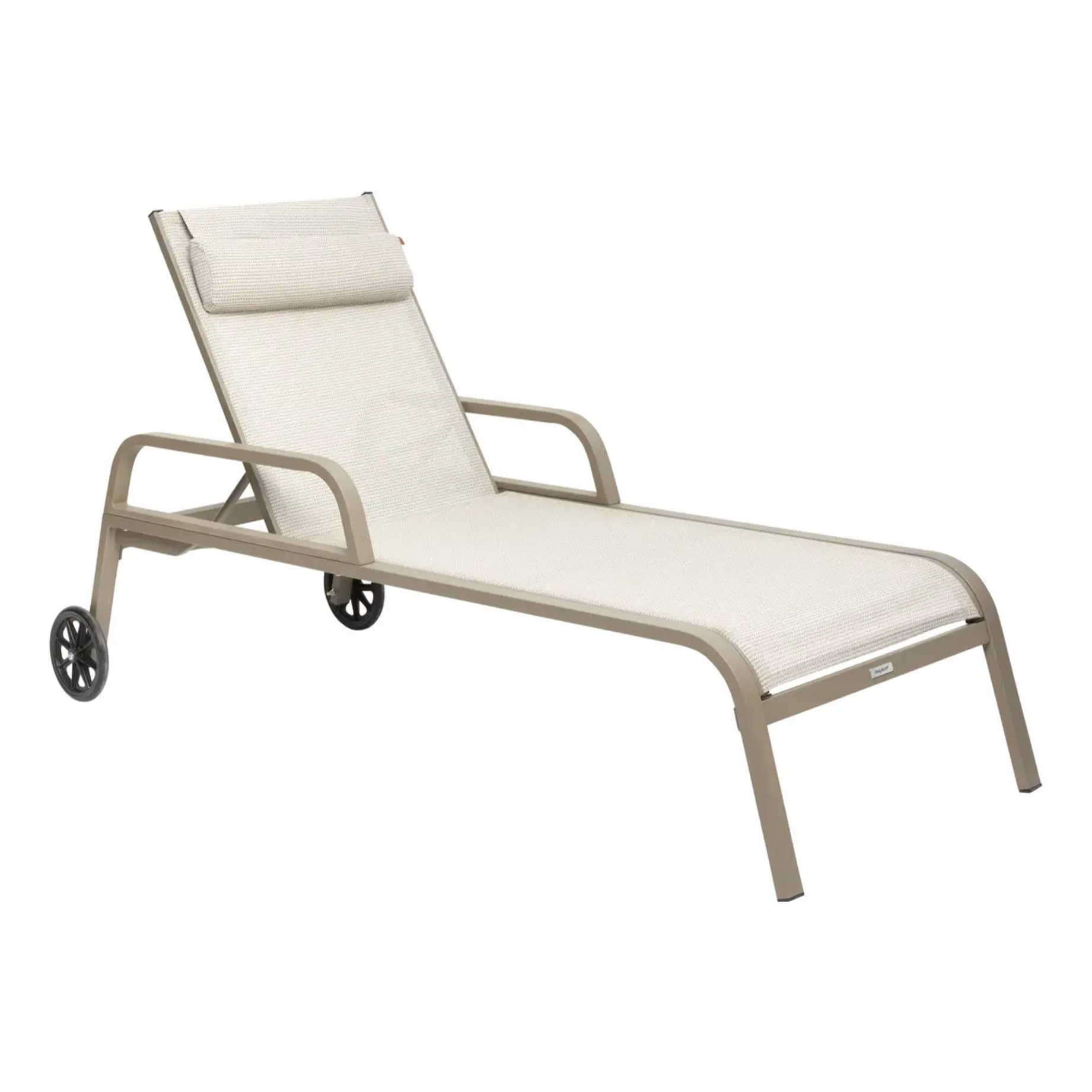 Transat Osmala café