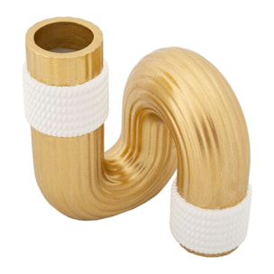 VASO BANN CM 10,5X10,5X12,7