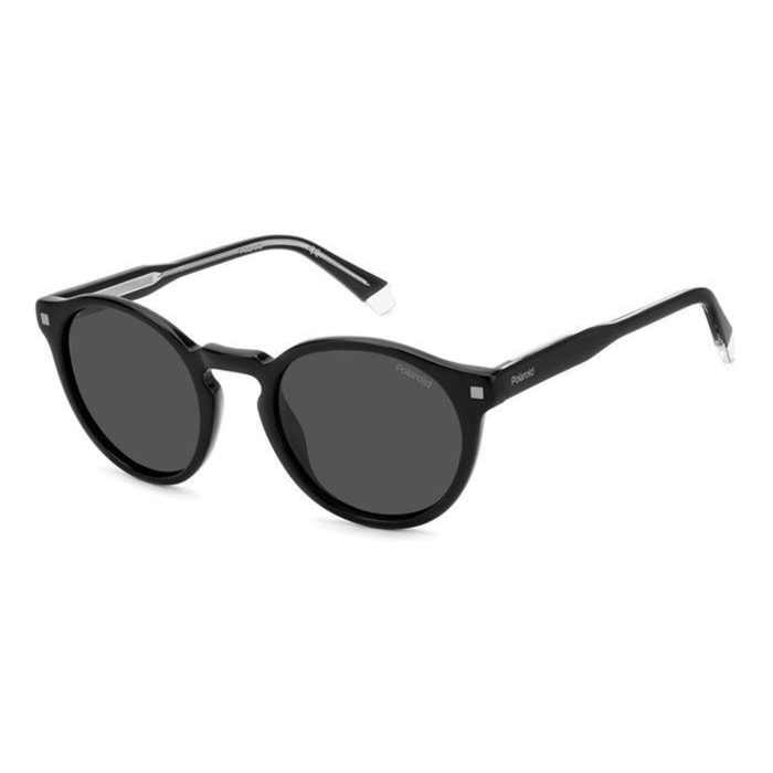 Gafas de Sol Polaroid PLD 4150/S/X 807 Polarizadas de Acetato Hombre 50 mm