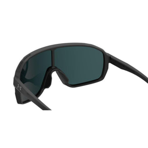 GAFAS DE SOL UNDER ARMOUR UA GAMEDAY/G 003