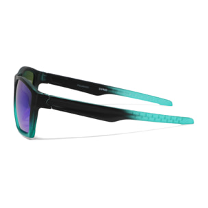 GAFAS DE SOL FLUOR | 7821P M-1