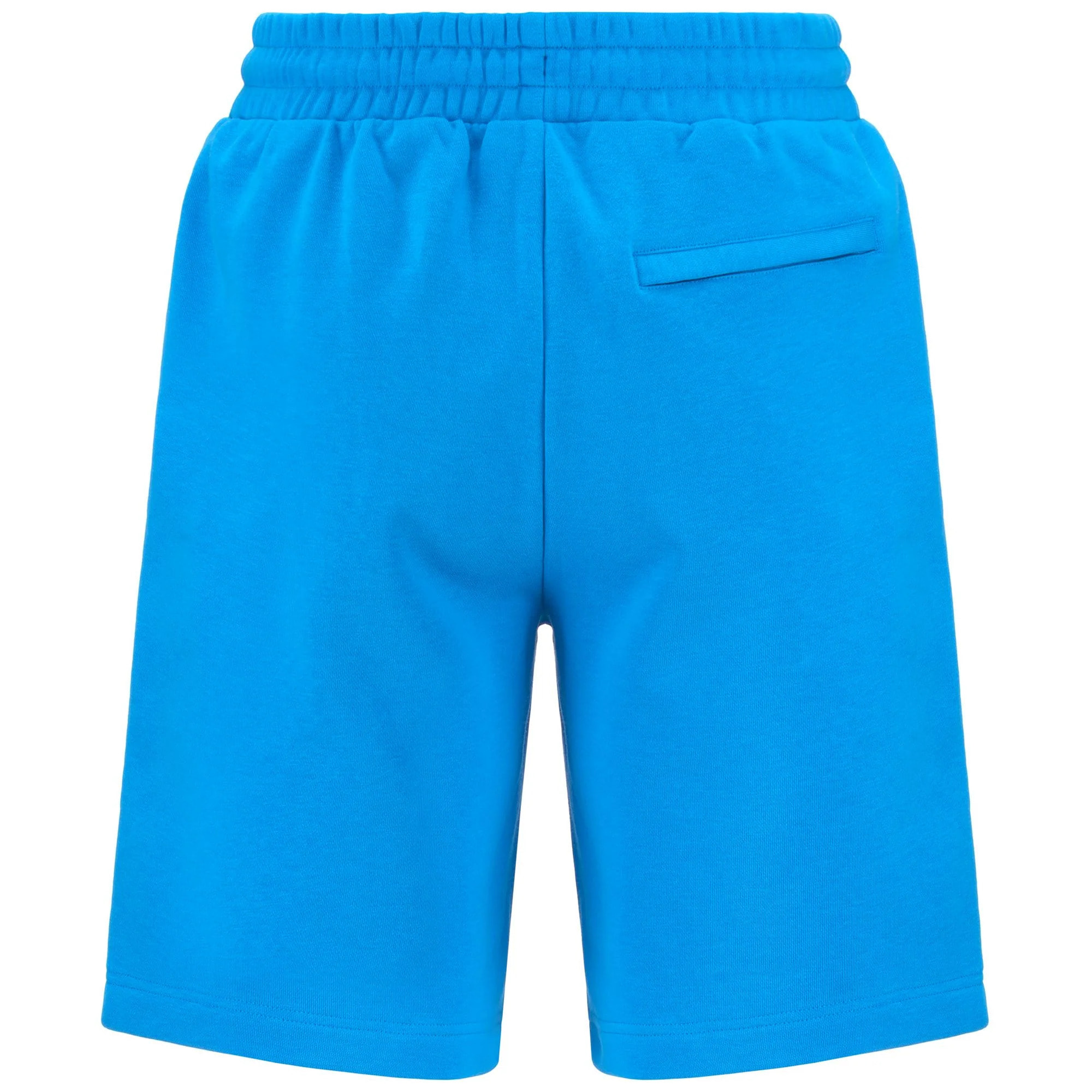 bermudas/ pantalones cortos Kappa Hombre AUTHENTIC UPPSALA 2