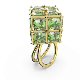 Anillo Swarovski Mujer 5630298