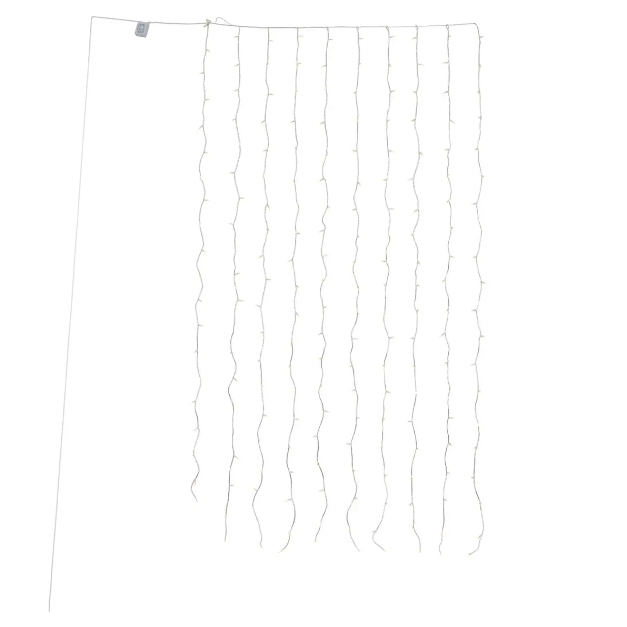 RF EXT 1MX2M 200L BC EF TM T