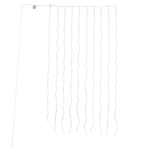 RF EXT 1MX2M 200L BC EF TM T