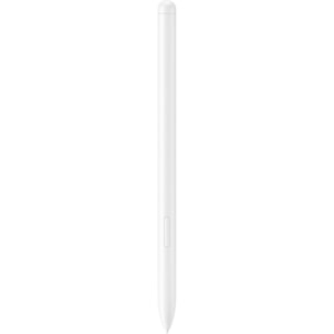 Stylet SAMSUNG S Pen Tab S9 FE Family Beige