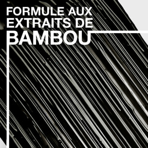 Maybelline New York - Coffret Regard Intense - Liner Crayon Gel + Mascara Very Black + Mascara top coat pailleté - 3 produits