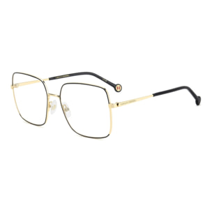 Gafas de Vista Carolina Herrera HER 0346 RHL de Metal Mujer 55 mm