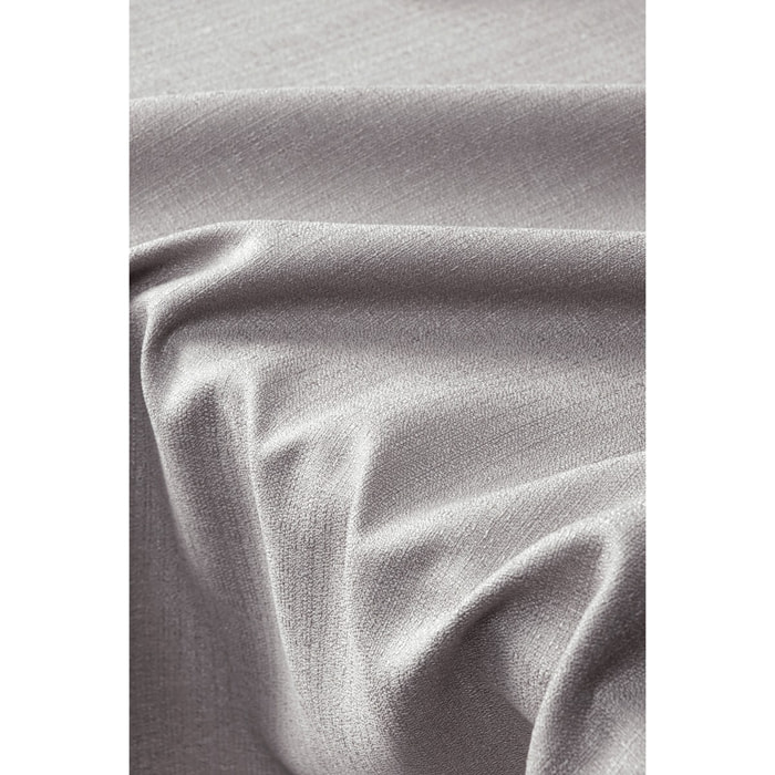Nappe-Gris