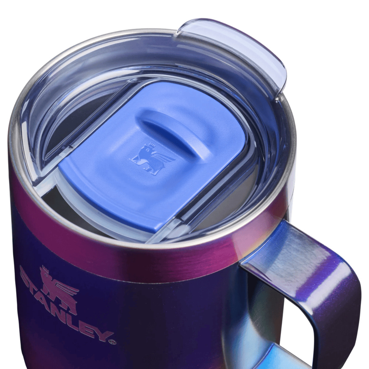 Taza isotermica - 0,23L - EVERYDAY CAMP MUG - Star Shine