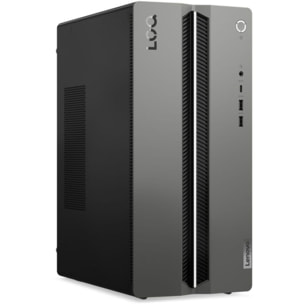 PC Gamer LENOVO LOQ Tower 17IAX10