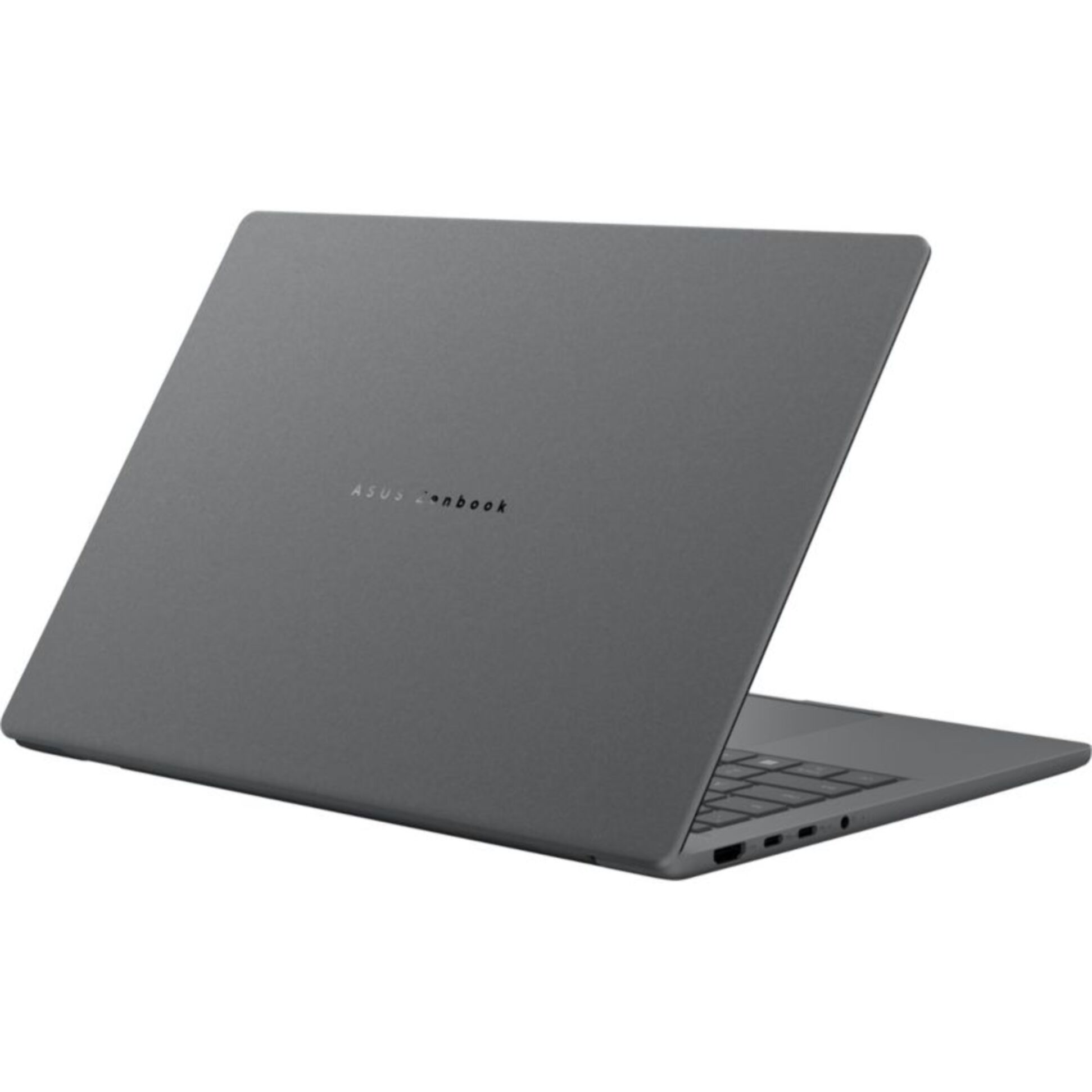 Ordinateur portable ASUS Zenbook A14 UX3407RA-DRQD031W Copilot+ PC