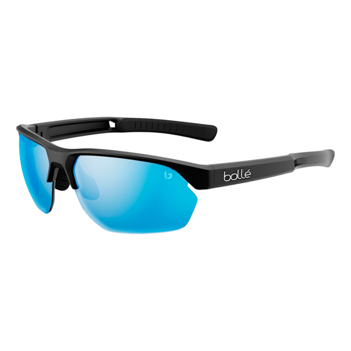 Gafas de sol Bolle Unisex BS065009-S