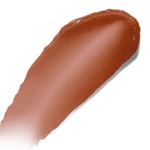 01 Miel - Baume Protecteur Lèvres SPF15