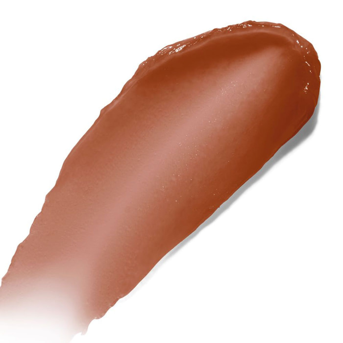 01 Miel - Baume Protecteur Lèvres SPF15