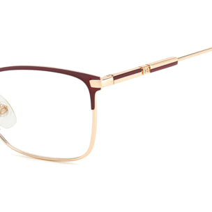 GAFAS DE VISTA CAROLINA HERRERA HER 0204 NOA