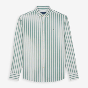 CAMISA MARITIME