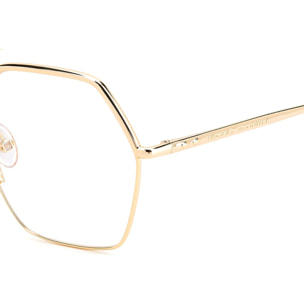 Gafas de Vista Isabel Marant IM 0126 000 de Metal Mujer 55 mm