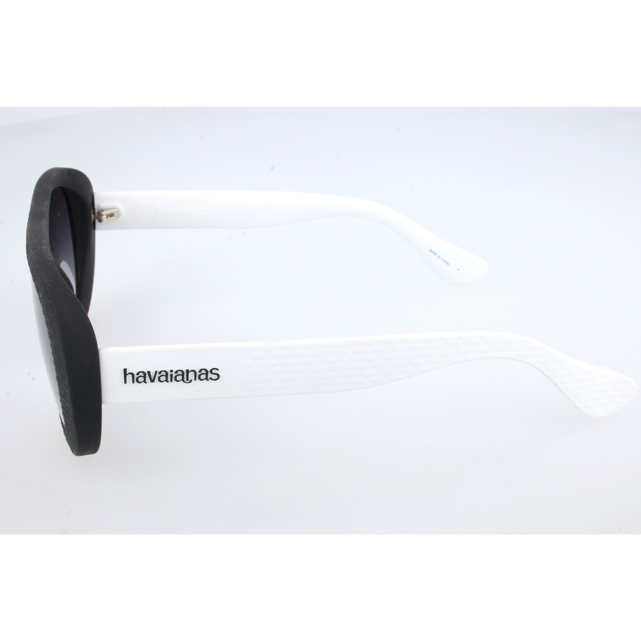 Gafas de sol Havaianas Unisex RIO-M-R0T