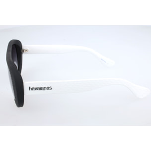 Gafas de sol Havaianas Unisex RIO-M-R0T