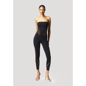 Tuta Venus Jumpsuit