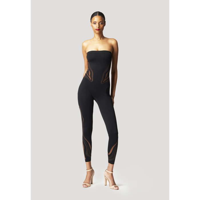 Tuta Venus Jumpsuit