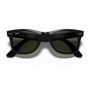 GAFAS DE SOL RAY BAN WAYFARER 0RB4340 601 50