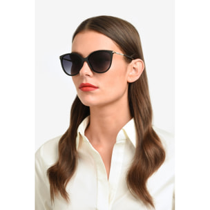 Gafas de Sol Carolina Herrera HER 0221/G/S 3H2 de Acetato Mujer 50 mm