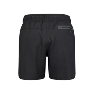 Costumi Puma Puma Swim Men Short Length Nero