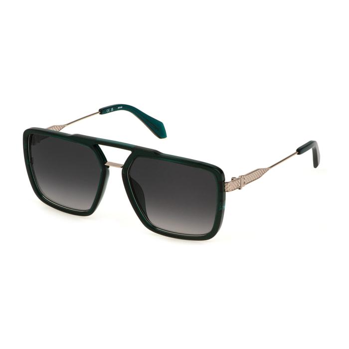 Gafas de sol Just Cavalli Hombre SJC040-580G61