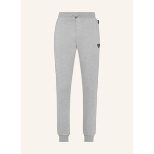 PHILIPP PLEIN Pantaloni da ginnastica ICONIC PLEIN