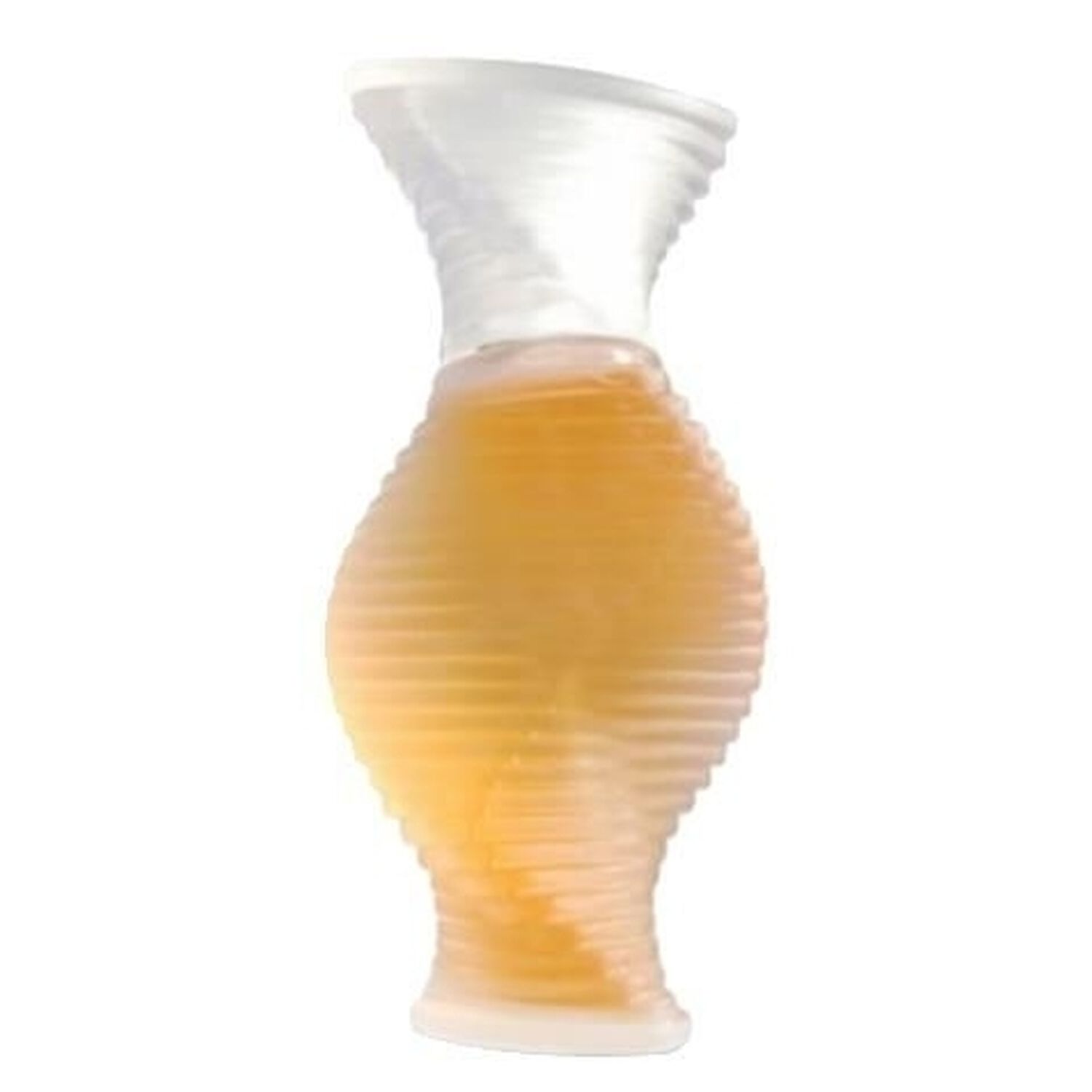 Parfum de Peau  - Eau de Toilette