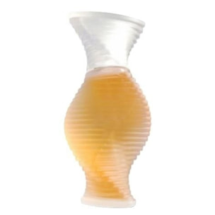 Parfum de Peau  - Eau de Toilette