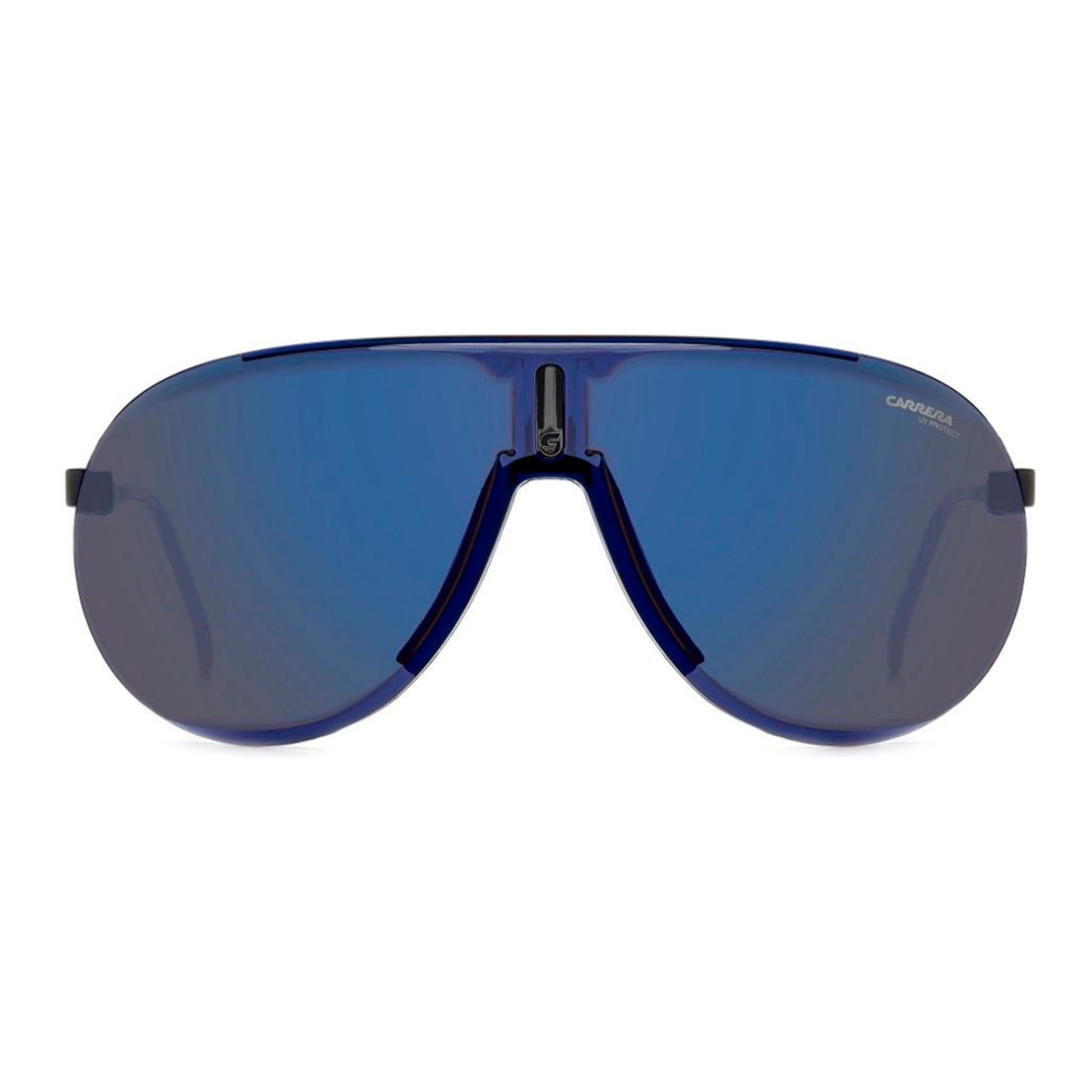 Gafas de sol Carrera Unisex SUPERCHAMPION-D51