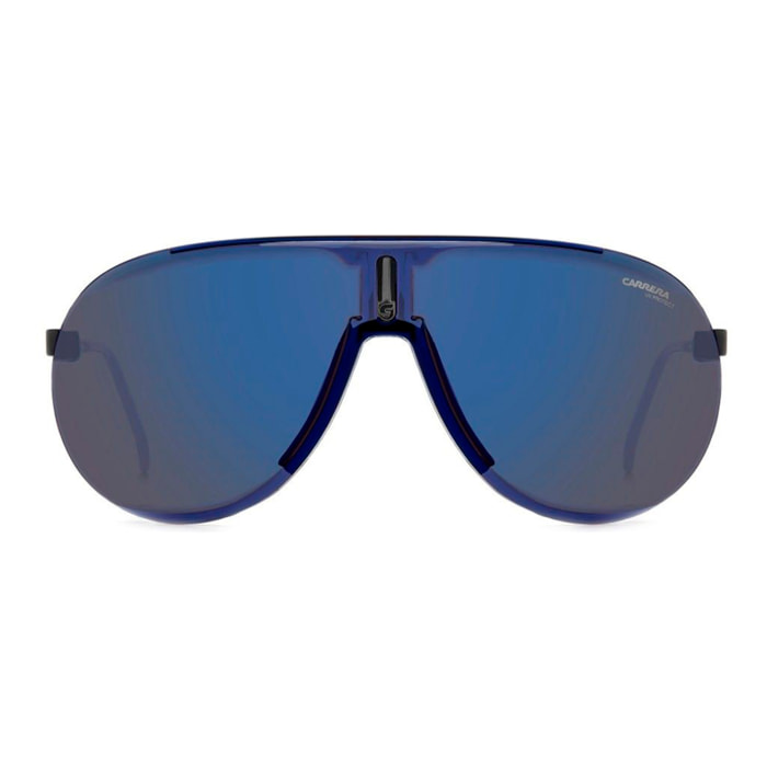 Gafas de sol Carrera Unisex SUPERCHAMPION-D51