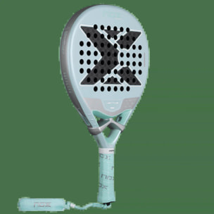 Ventus Hybrid 12K Lite