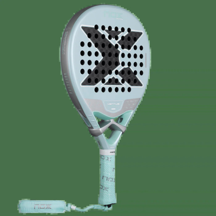 Ventus Hybrid 12K Lite