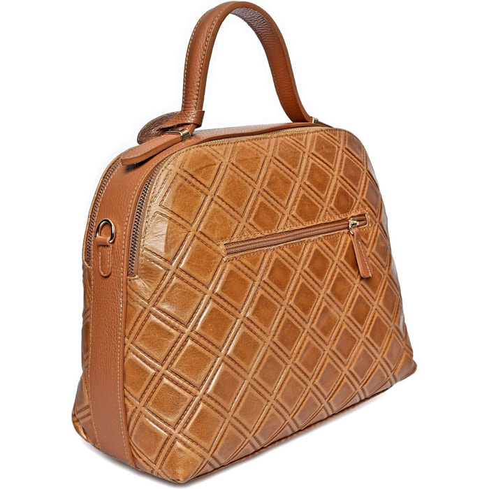 Borsa a mano Roberta M Cammello