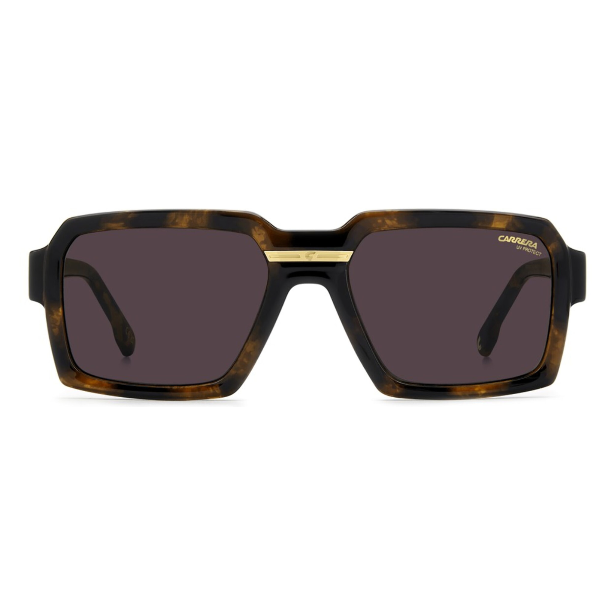 Gafas de Sol Carrera VICTORY C 15/S 086 de Tr90 Hombre 55 mm