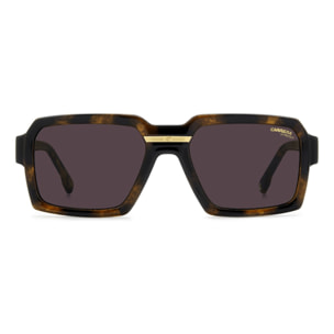 Gafas de Sol Carrera VICTORY C 15/S 086 de Tr90 Hombre 55 mm