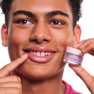 Lip Swirl - Masque pour les Lèvres 8 g