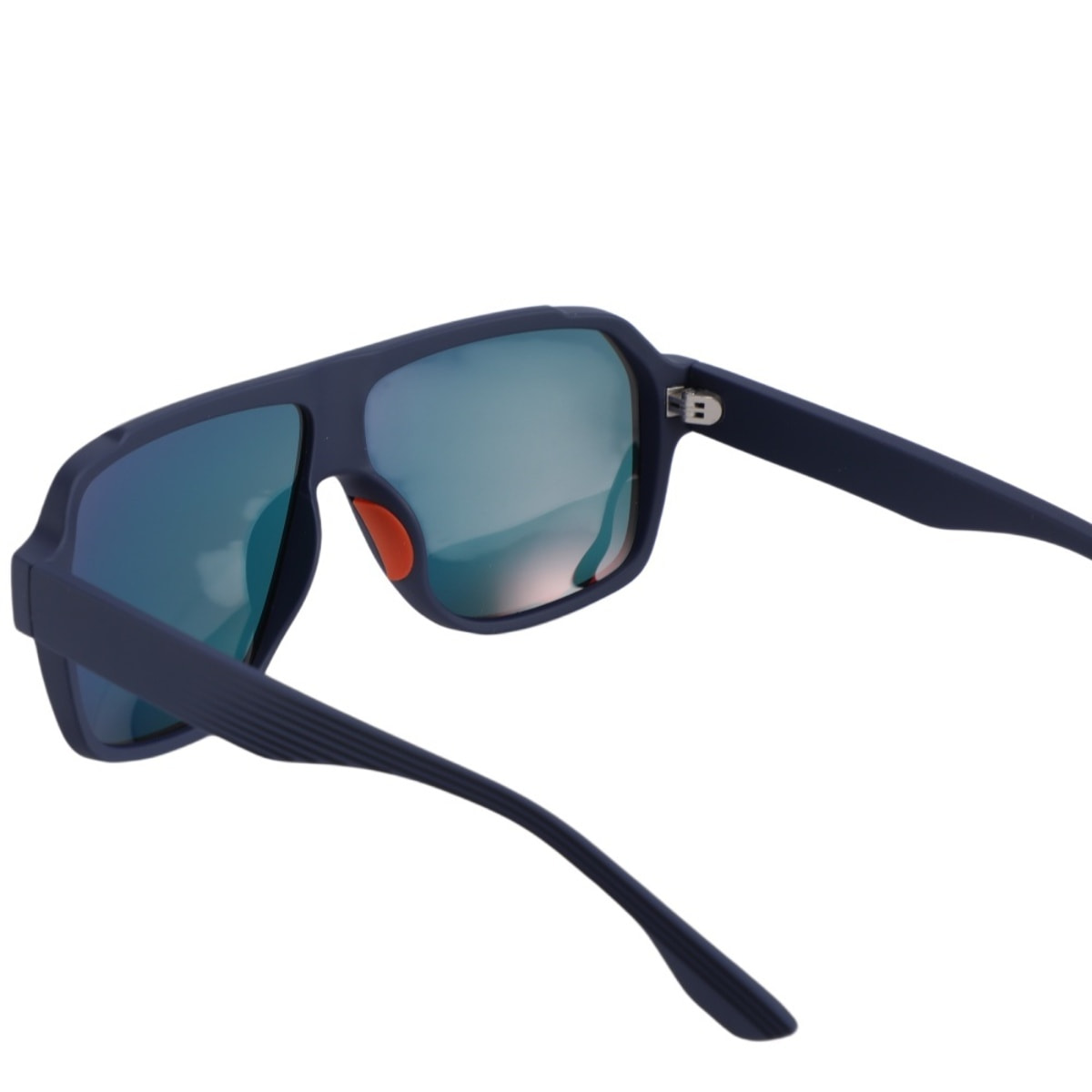 Gafas de Sol Fluor S11105-C5 Polarizadas de Tr90 Unisex 60 mm