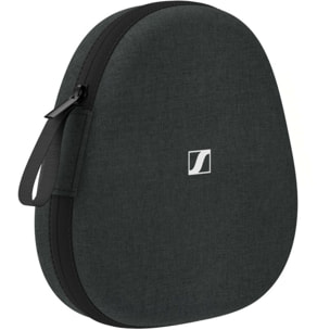 Casque SENNHEISER Momentum 4 Noir