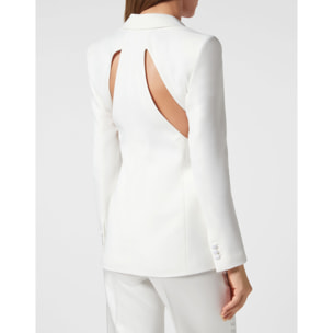 PHILIPP PLEIN Blazer