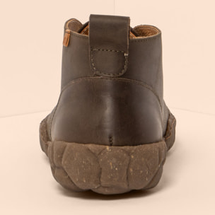 Botines N5618 ARIZONA KAKI / TURTLE color Kaki