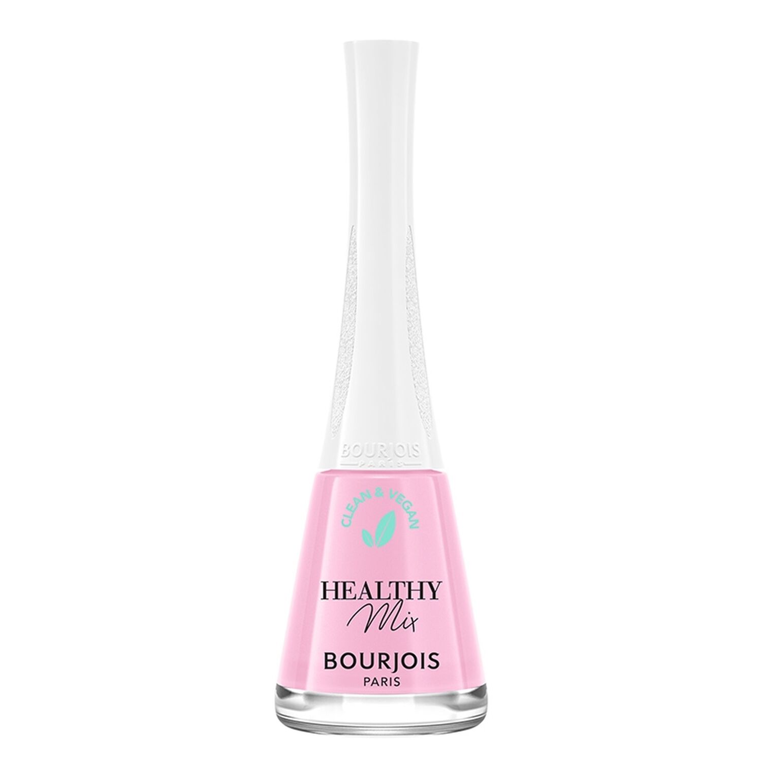 Healthy Mix Clean - Vernis à Ongles Vegan