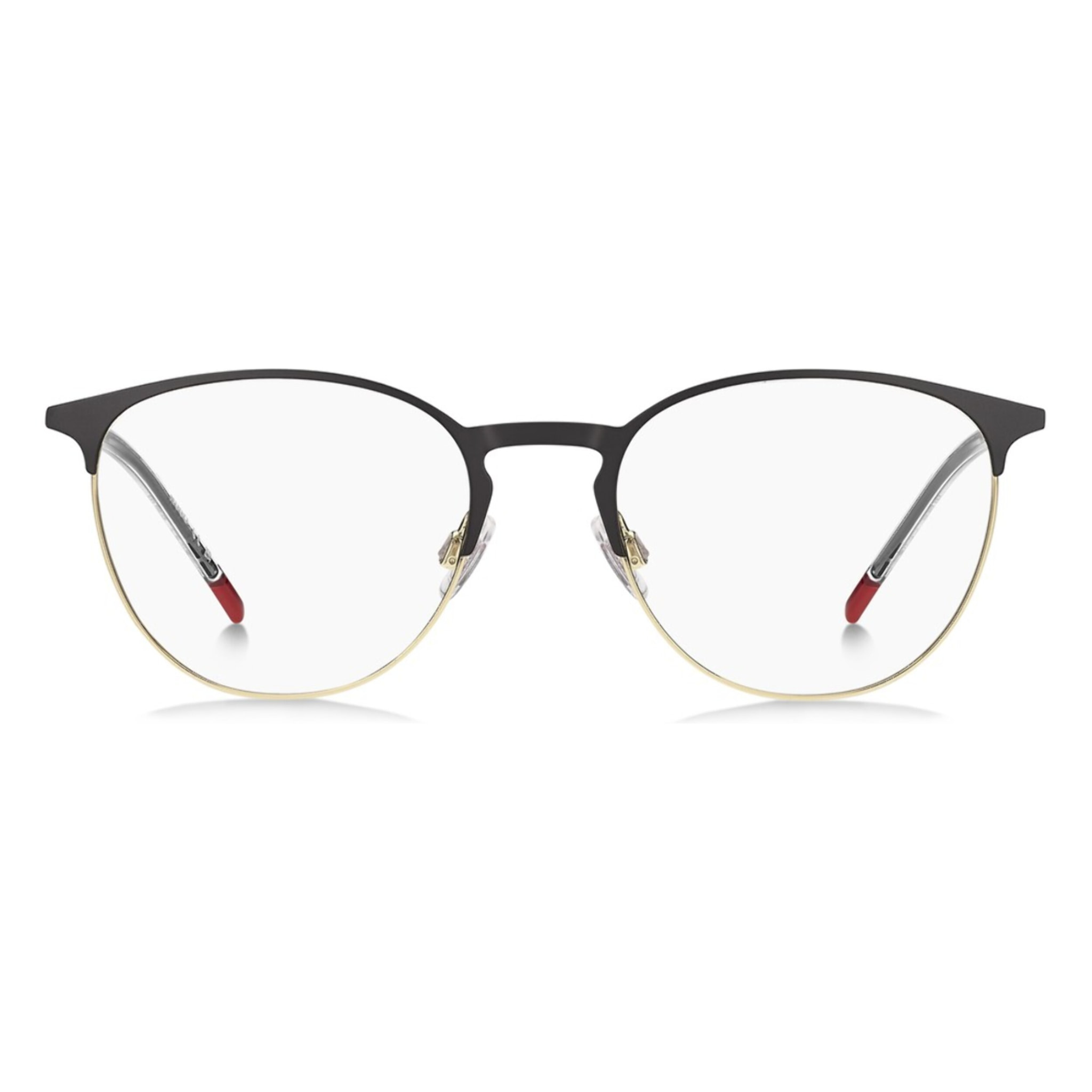 Gafas de Vista Hugo HG 1408 2M2 de Metal Hombre 52 mm