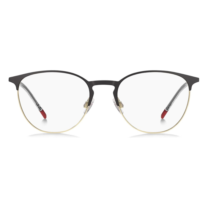 Gafas de Vista Hugo HG 1408 2M2 de Metal Hombre 52 mm